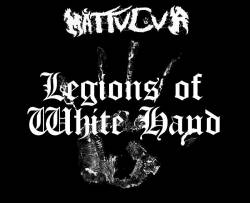 Mattugur : Legions of White Hand